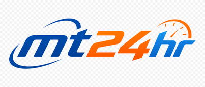 mt24hr